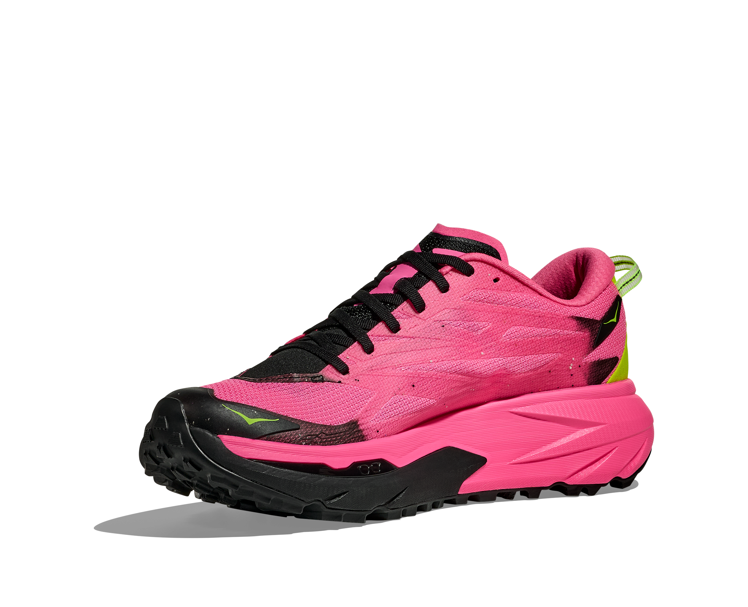 Hoka Frauen Mafate 5