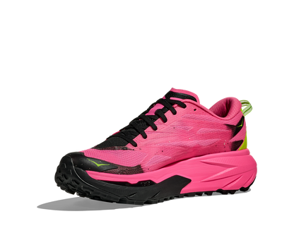 Hoka Frauen Mafate 5