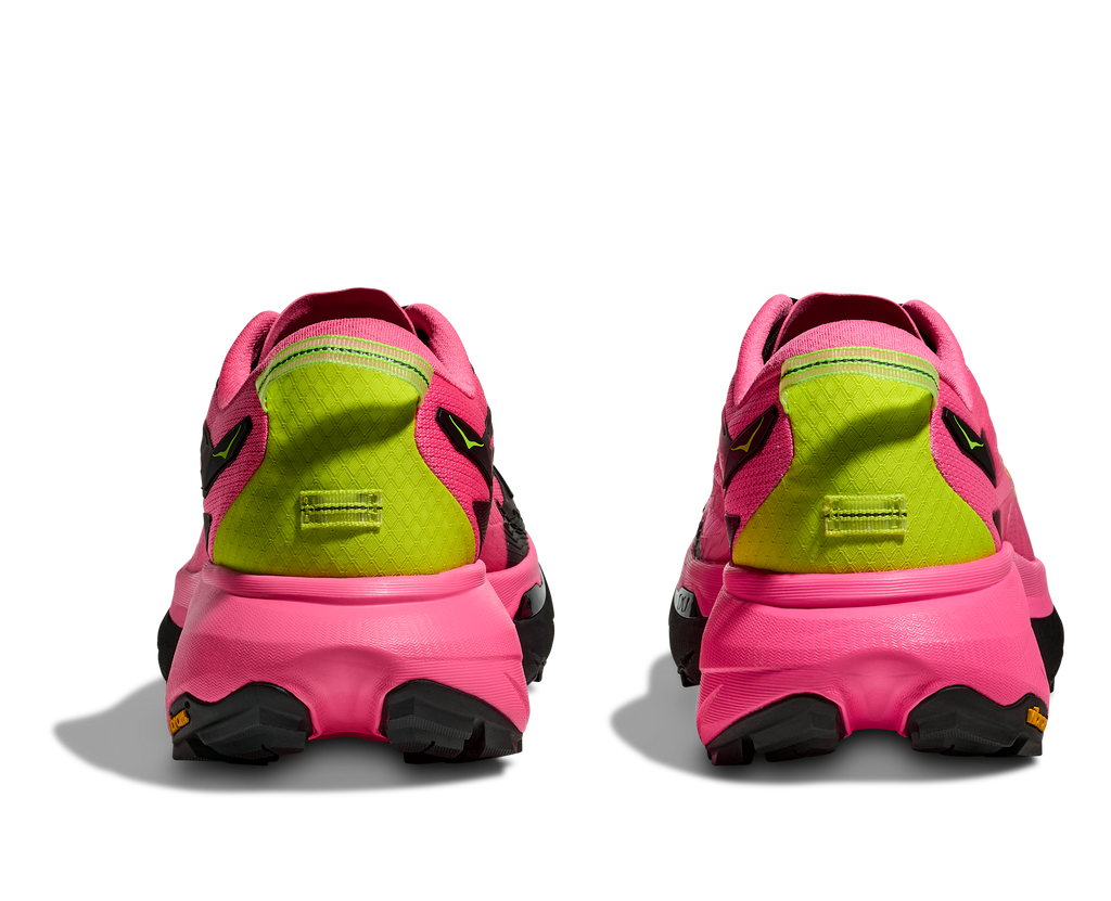 Hoka Frauen Mafate 5