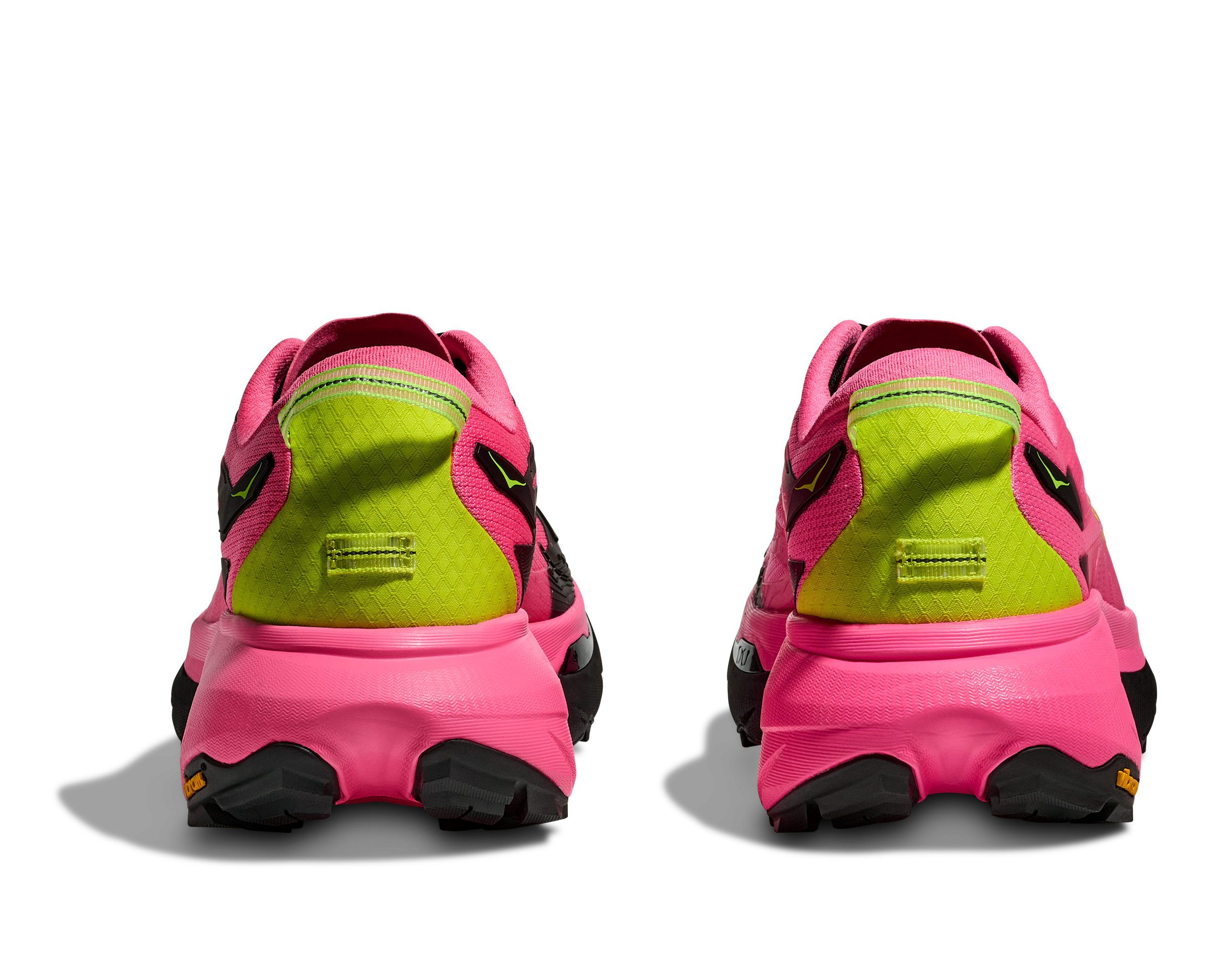 Hoka Frauen Mafate 5