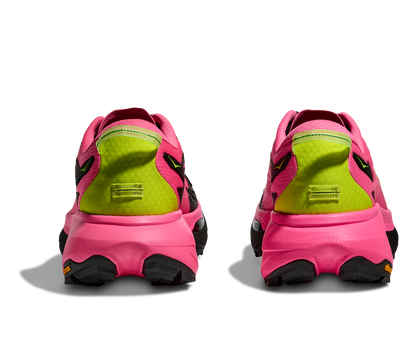 Hoka Frauen Mafate 5