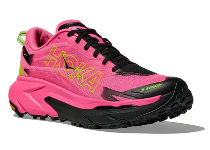Hoka Frauen Mafate 5