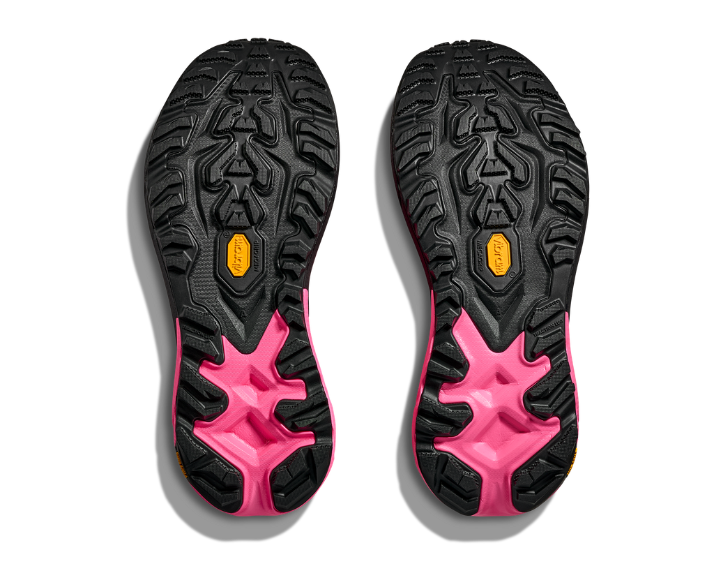Hoka Frauen Mafate 5