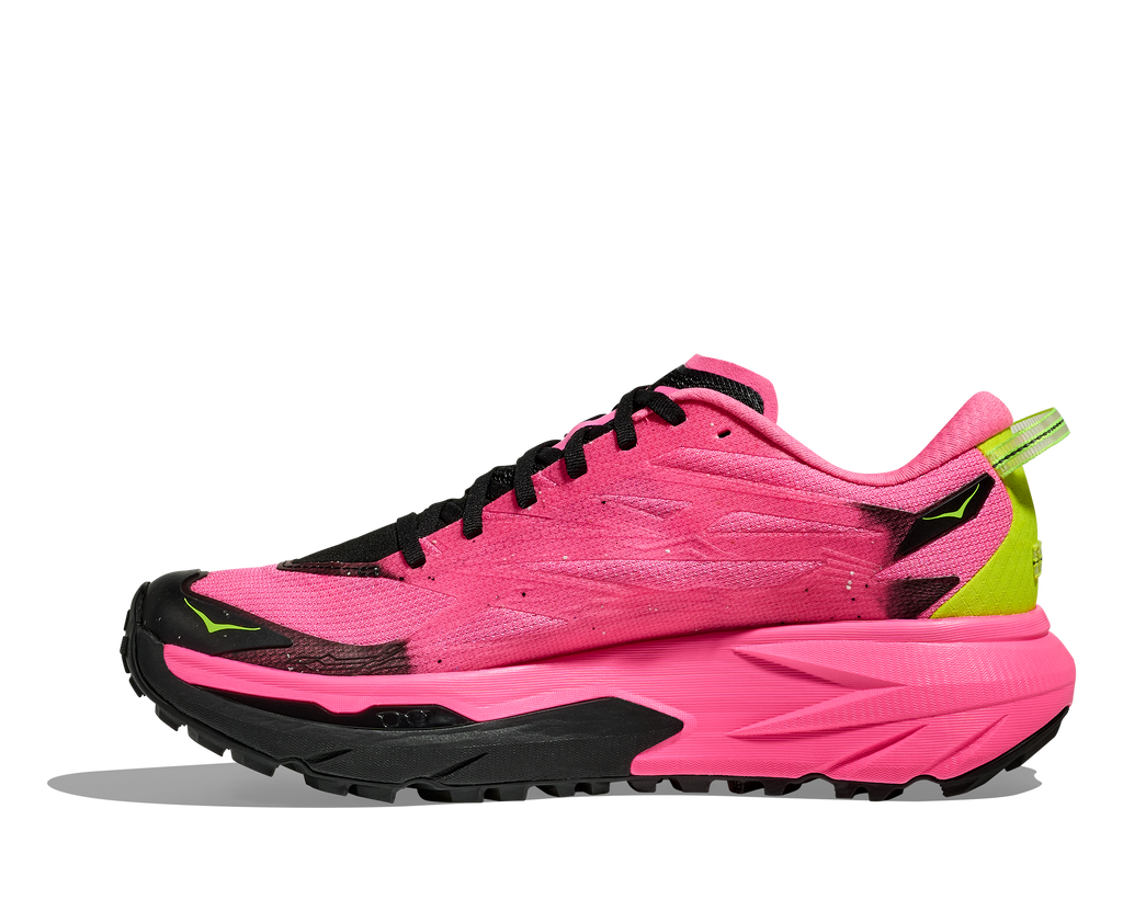 Hoka Frauen Mafate 5