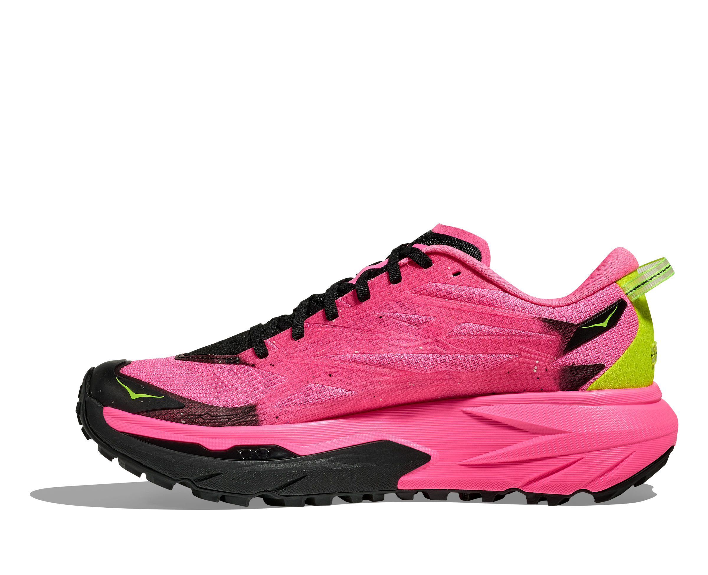 Hoka Frauen Mafate 5