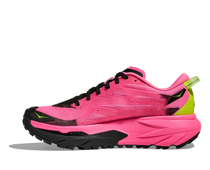 Hoka Frauen Mafate 5