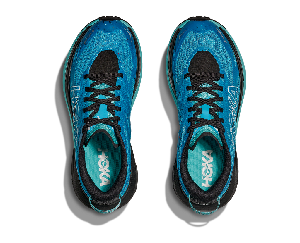 Hoka Frauen Mafate 5