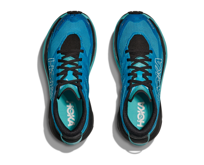 Hoka Frauen Mafate 5