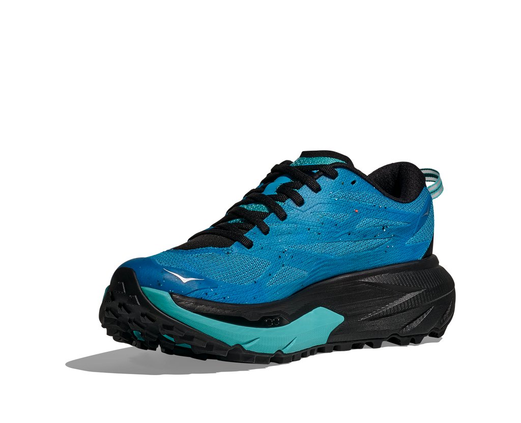 Hoka Frauen Mafate 5