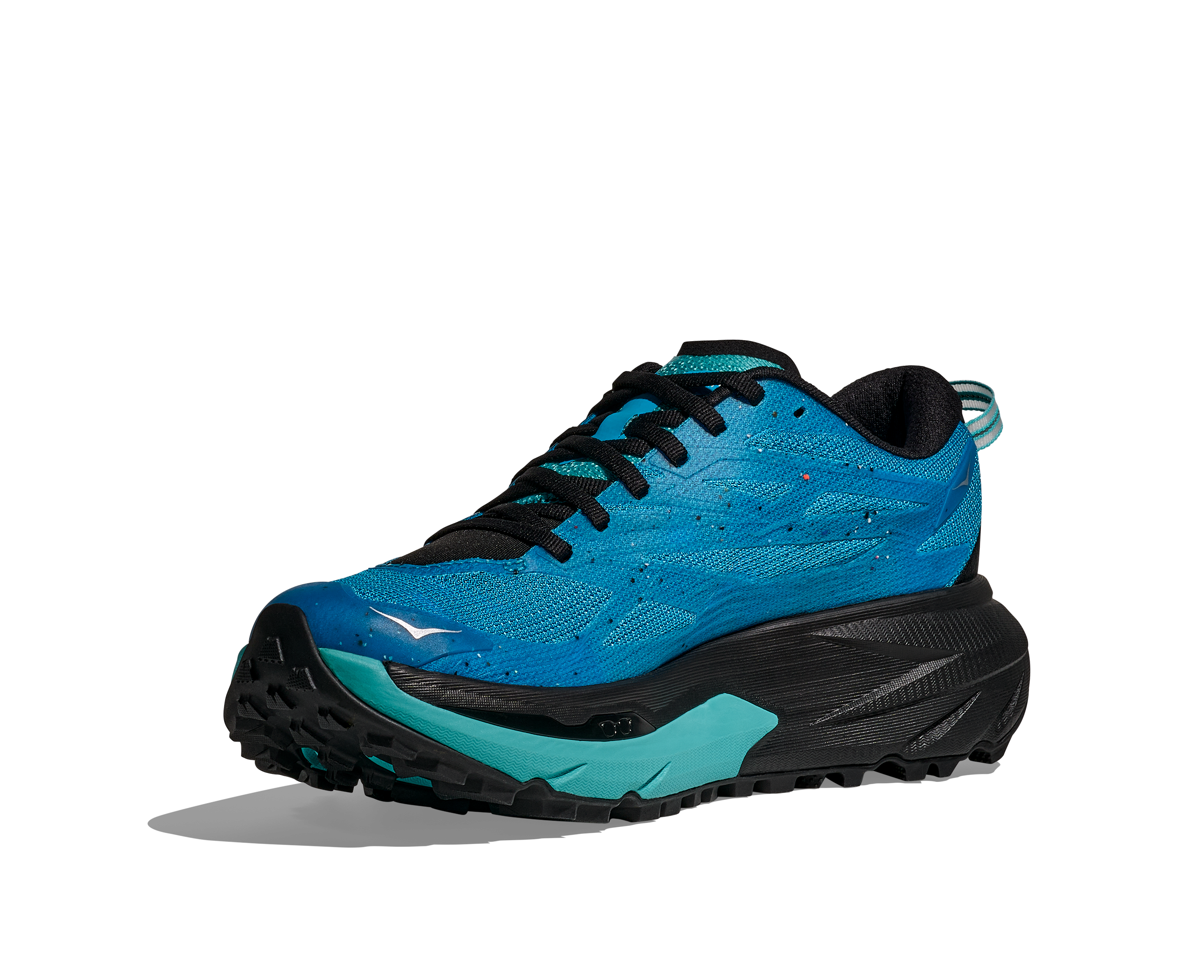Hoka Frauen Mafate 5