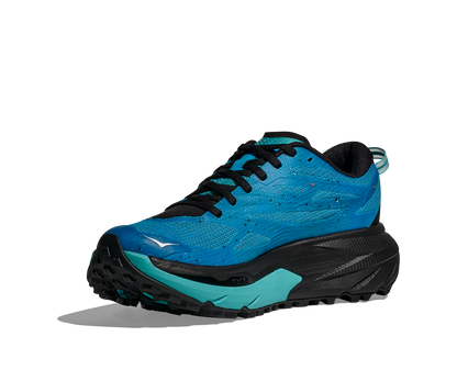 Hoka Frauen Mafate 5