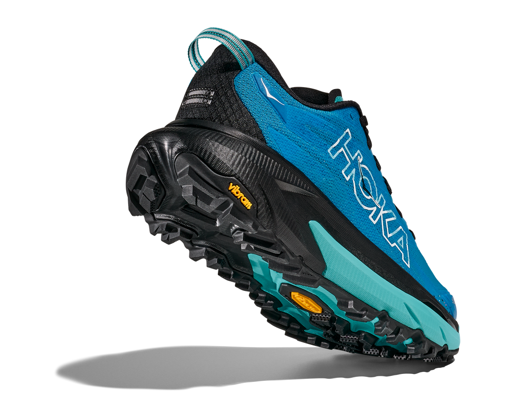 Hoka Frauen Mafate 5