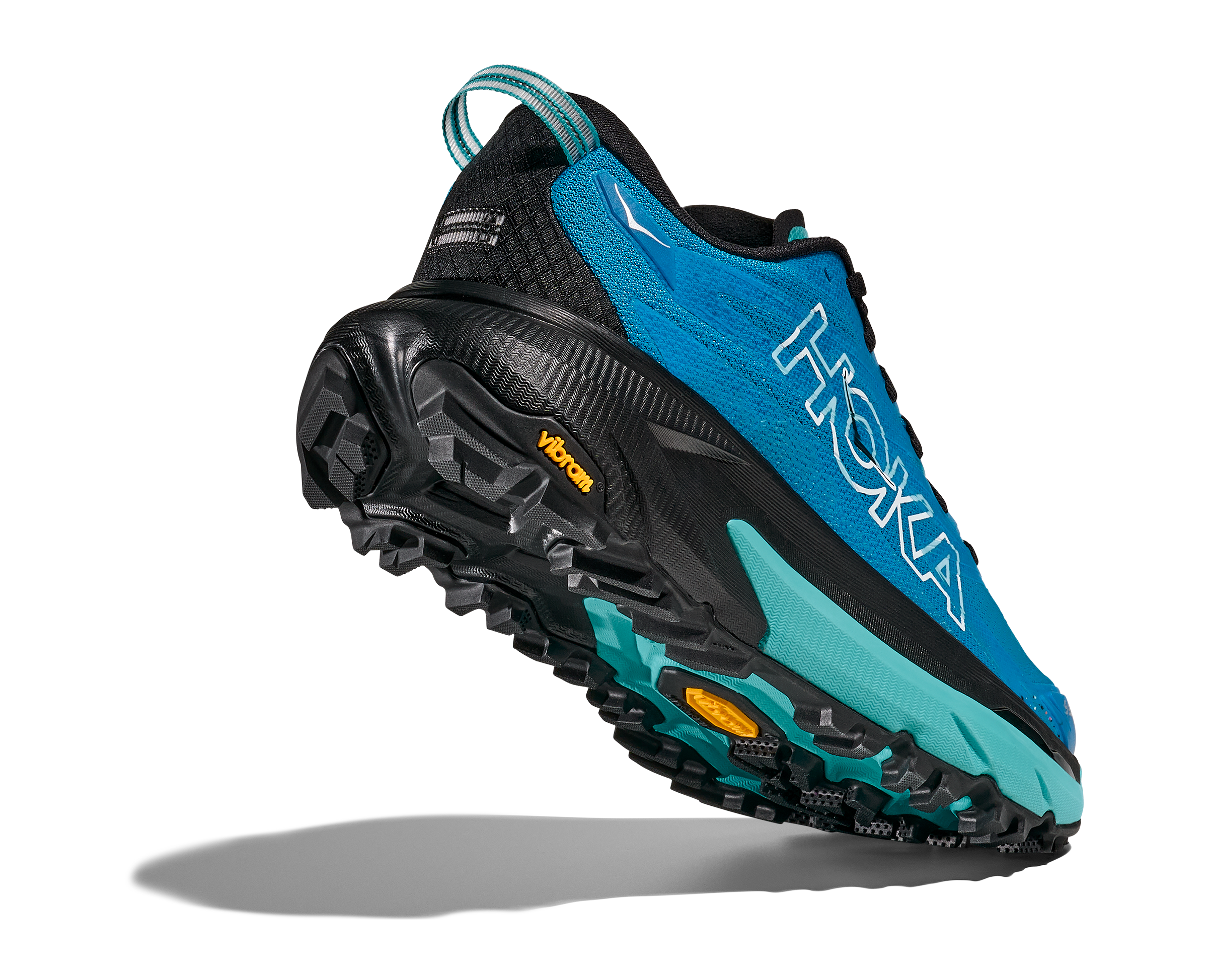 Hoka Frauen Mafate 5