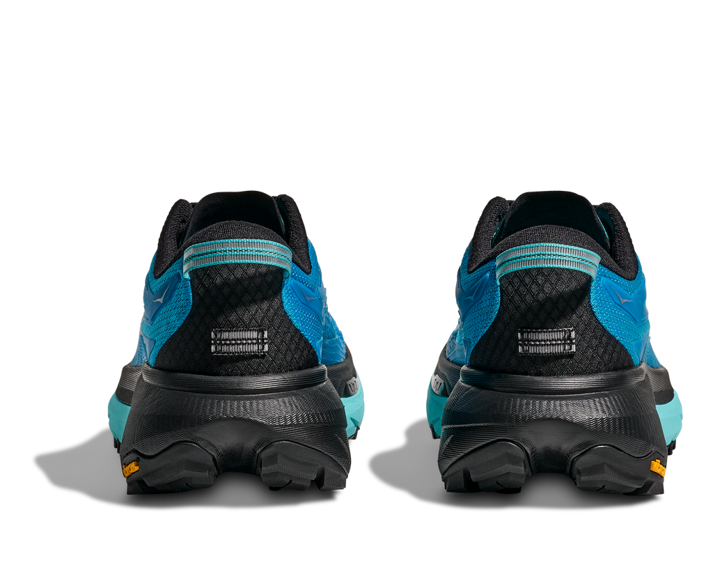 Hoka Frauen Mafate 5