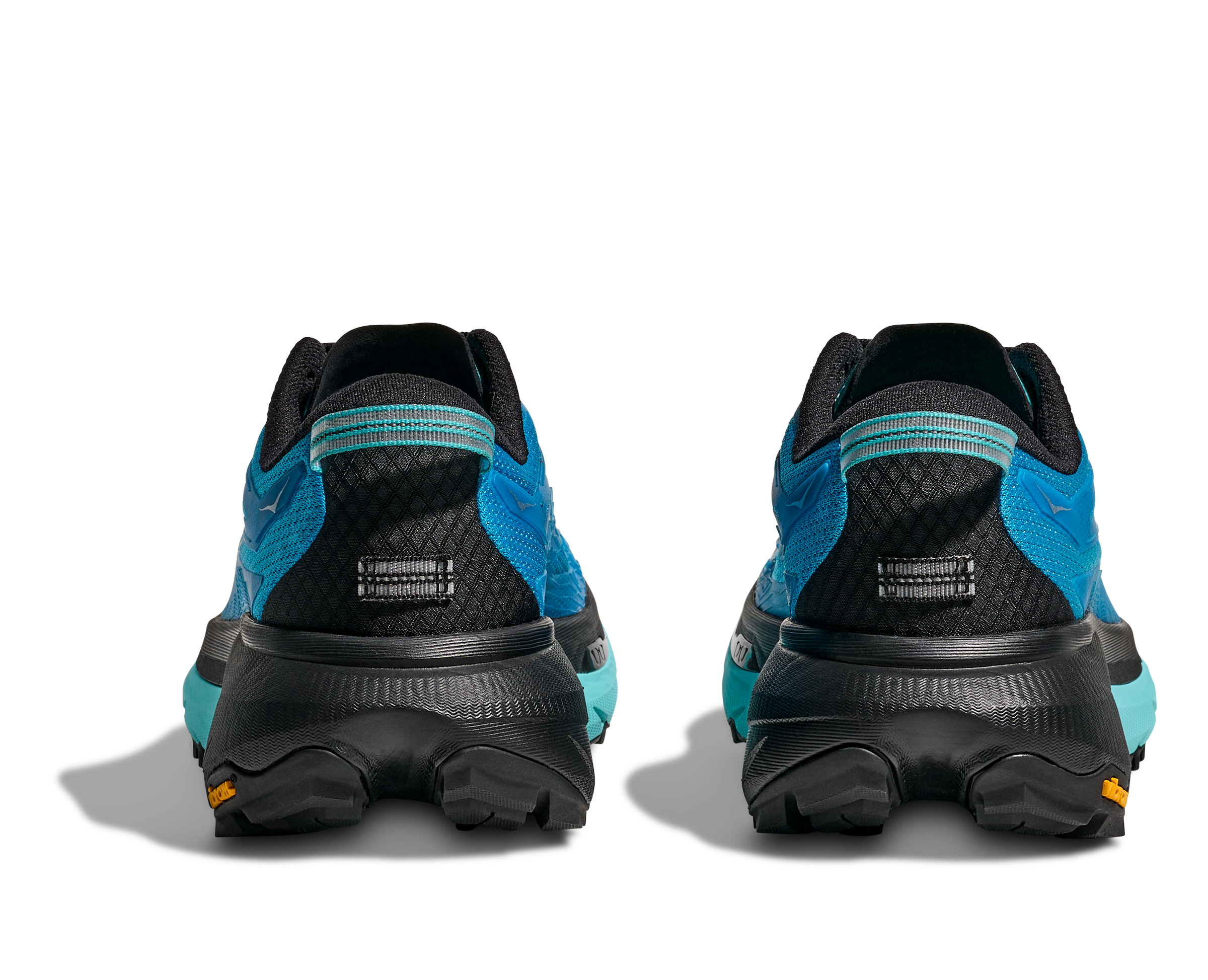 Hoka Frauen Mafate 5