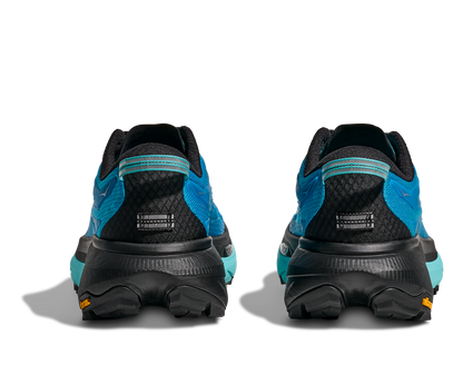 Hoka Frauen Mafate 5