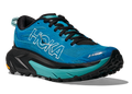 Hoka Frauen Mafate 5