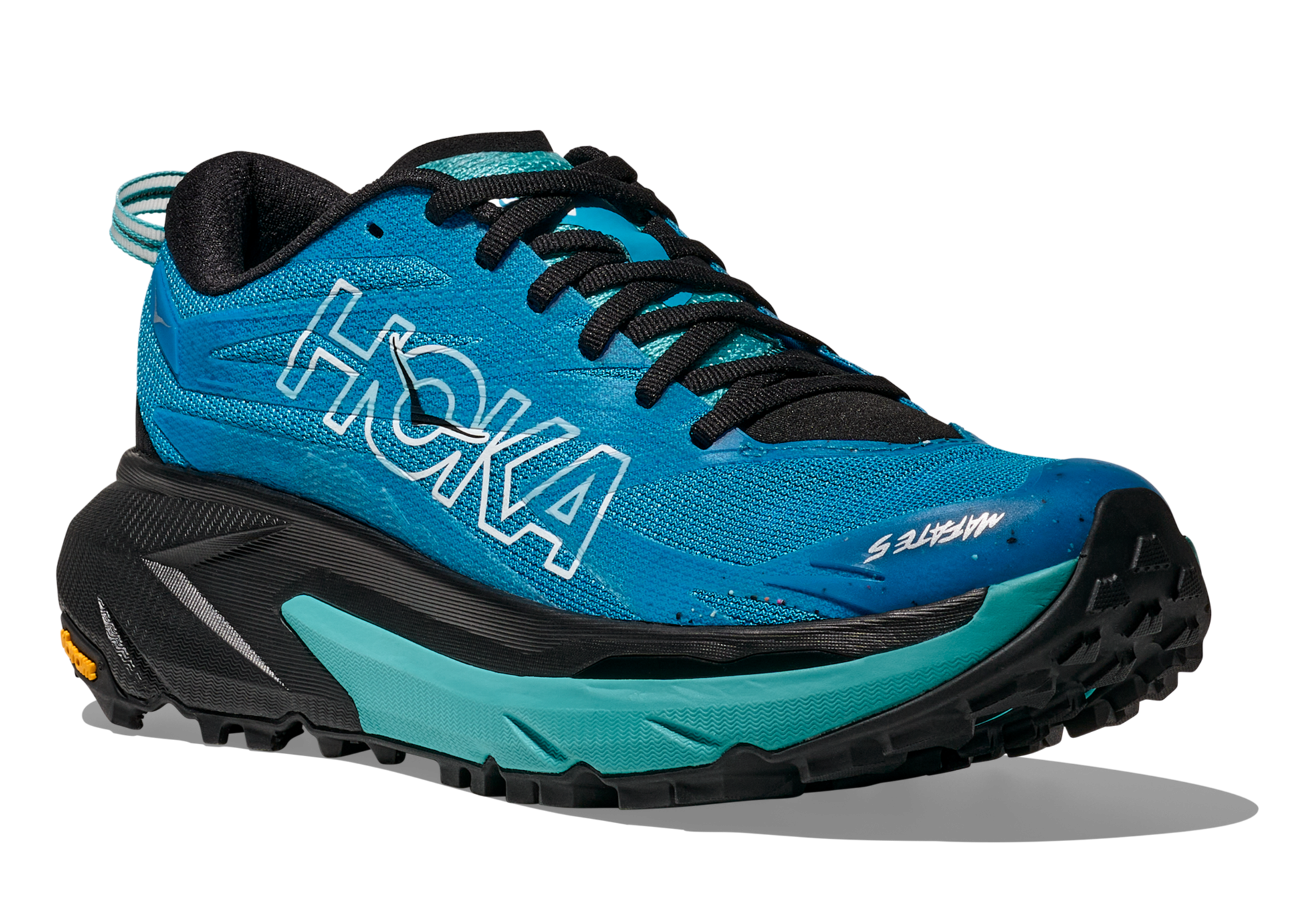 Hoka Frauen Mafate 5