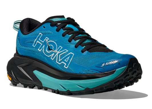 Hoka Frauen Mafate 5
