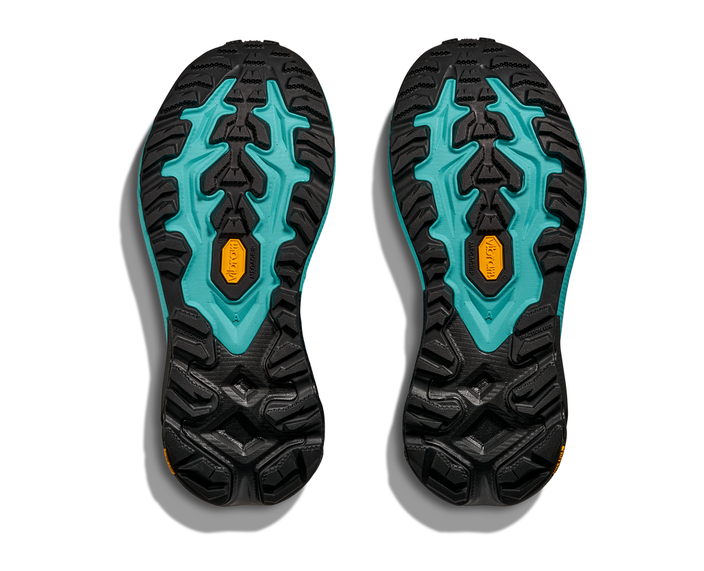 Hoka Frauen Mafate 5