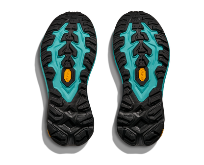 Hoka Frauen Mafate 5