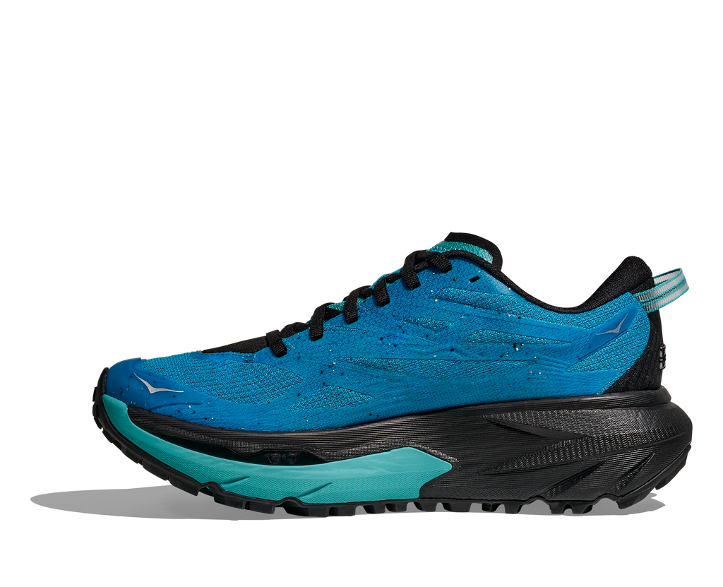 Hoka Frauen Mafate 5