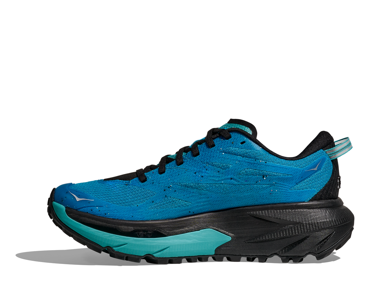 Hoka Frauen Mafate 5