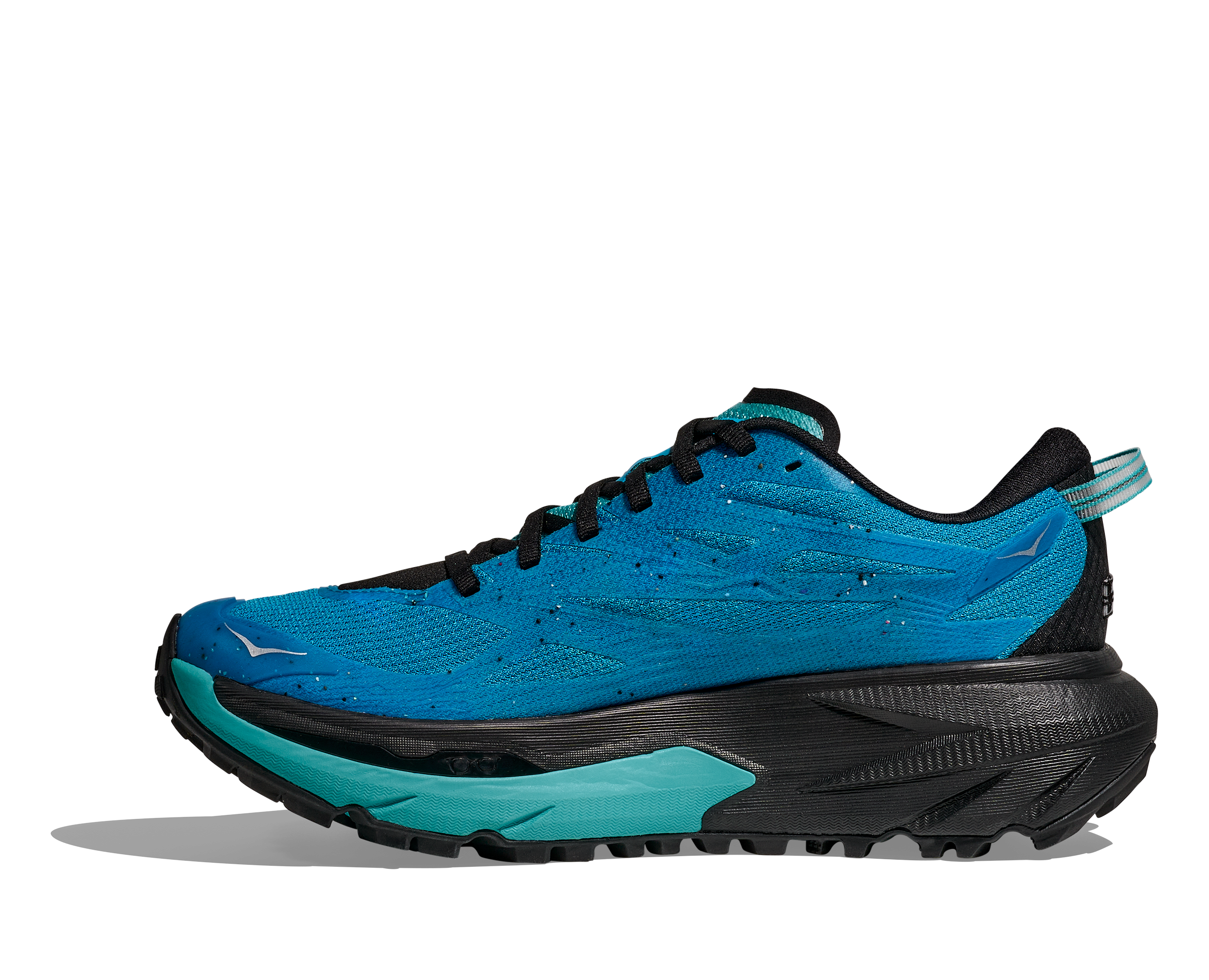 Hoka Frauen Mafate 5