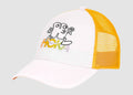 HOKA Trucker Hat