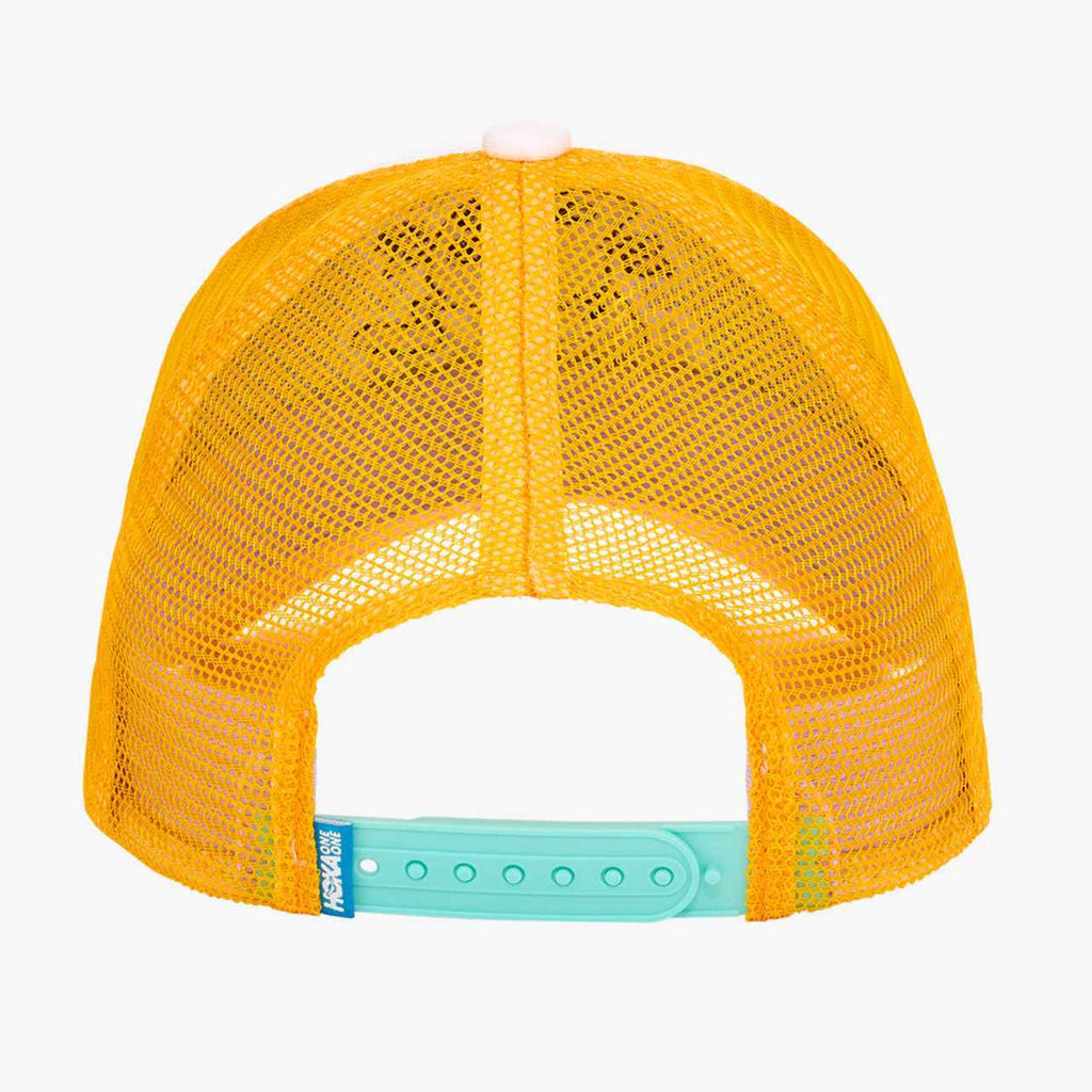 HOKA Trucker Hat