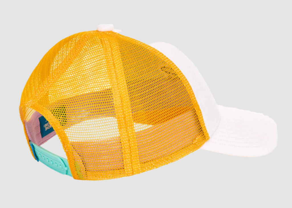 HOKA Trucker Hat