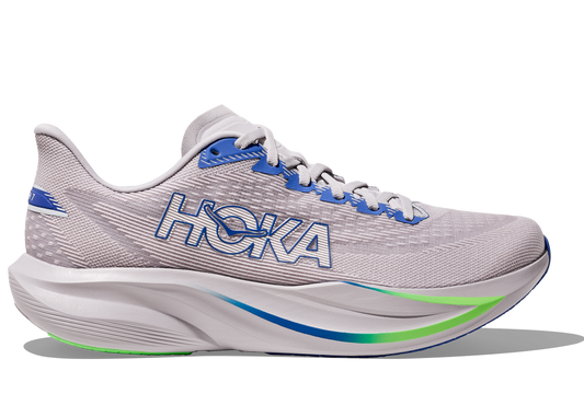 Hoka Männer Mach 7