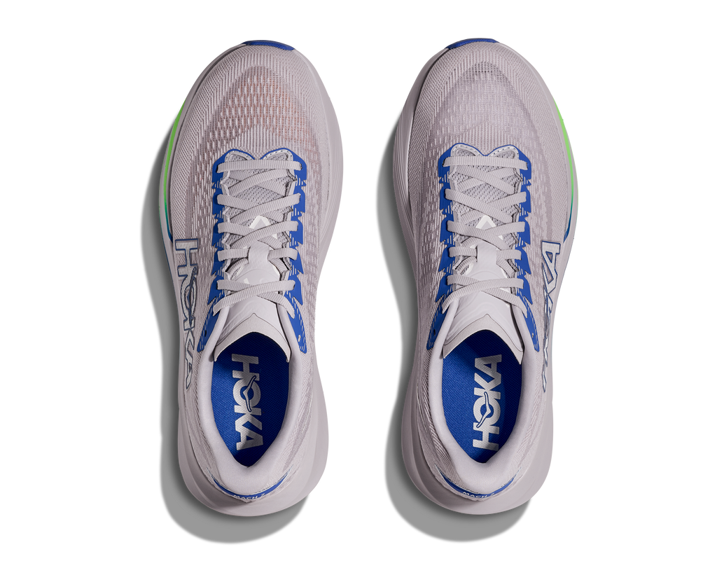 Hoka Männer Mach 7