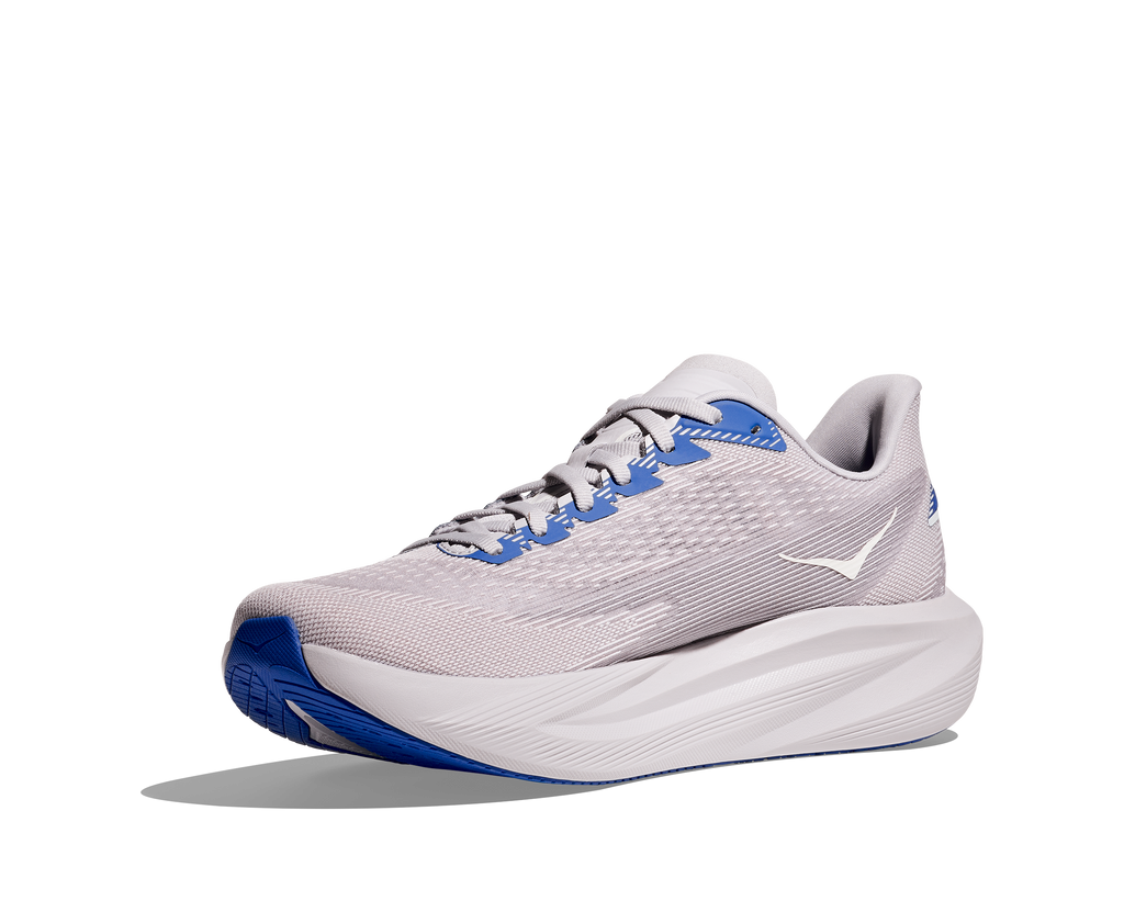 Hoka Männer Mach 7