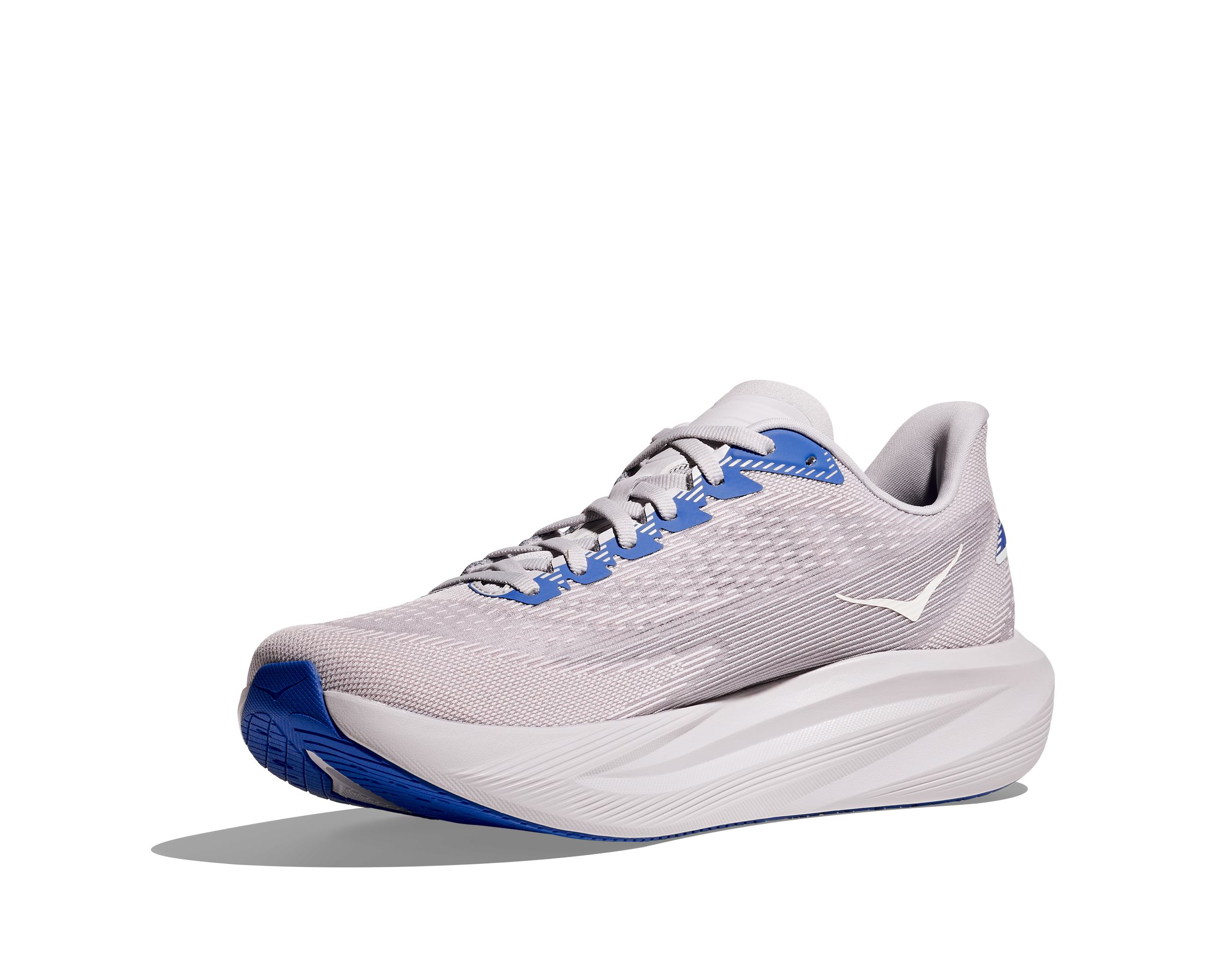 Hoka Männer Mach 7
