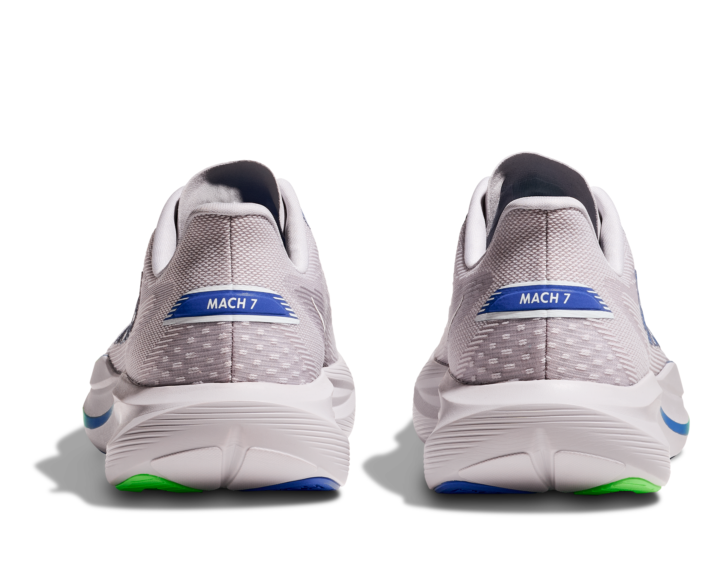 Hoka Männer Mach 7