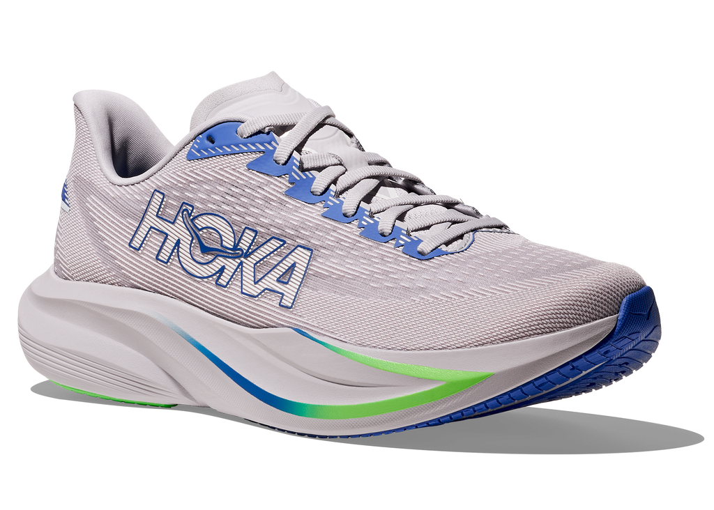 Hoka Männer Mach 7