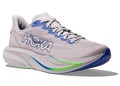 Hoka Männer Mach 7