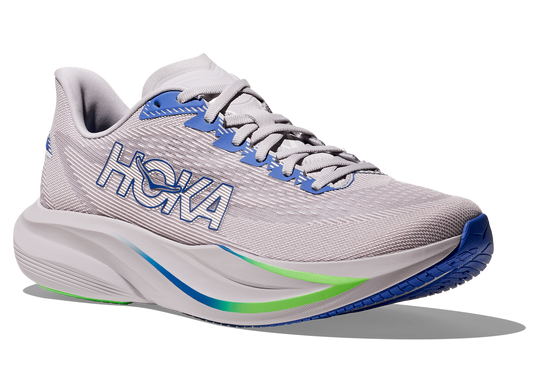 Hoka Männer Mach 7