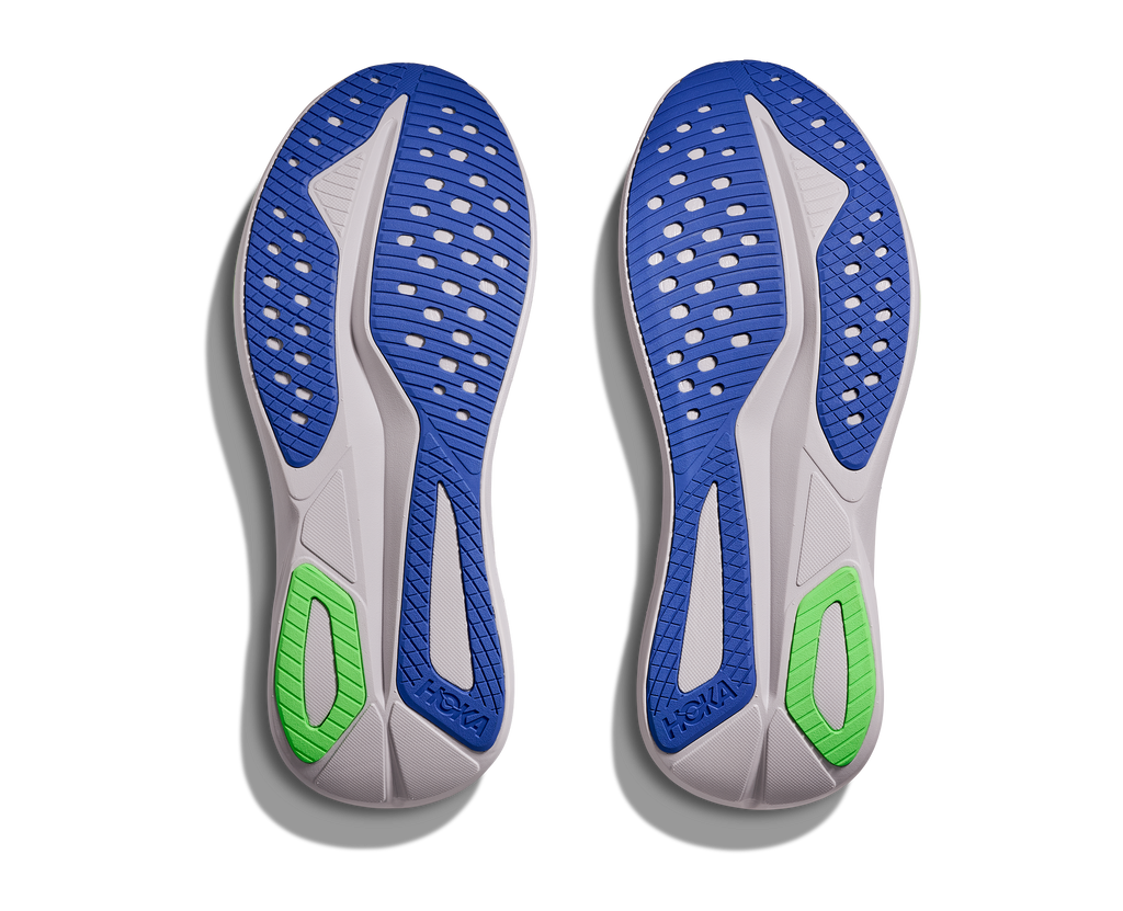 Hoka Männer Mach 7