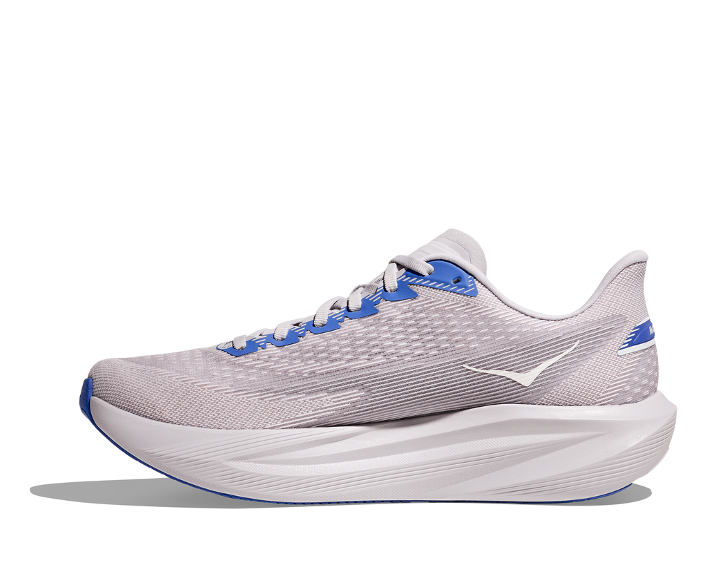 Hoka Männer Mach 7