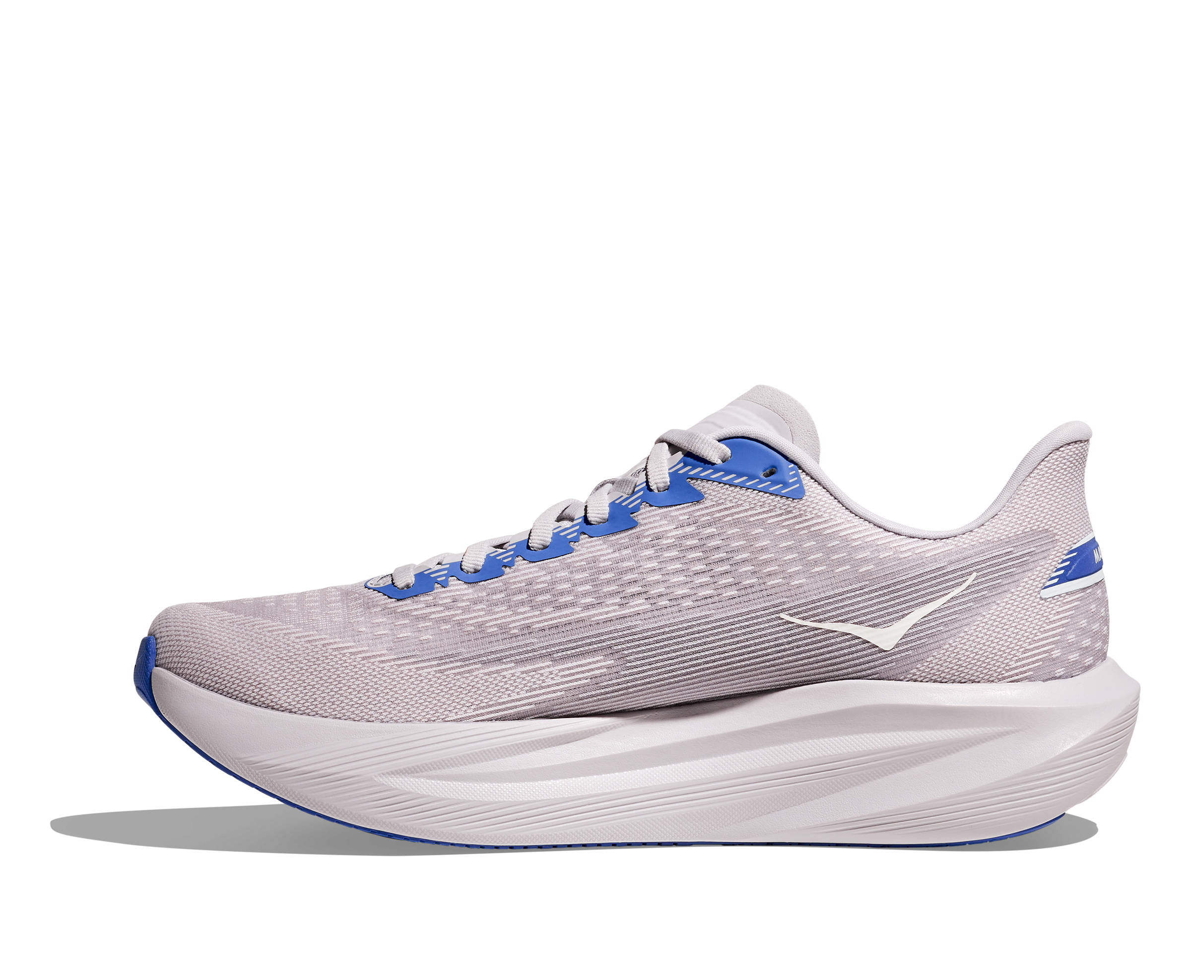 Hoka Männer Mach 7