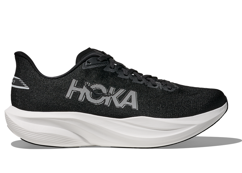 Hoka Männer Mach 7