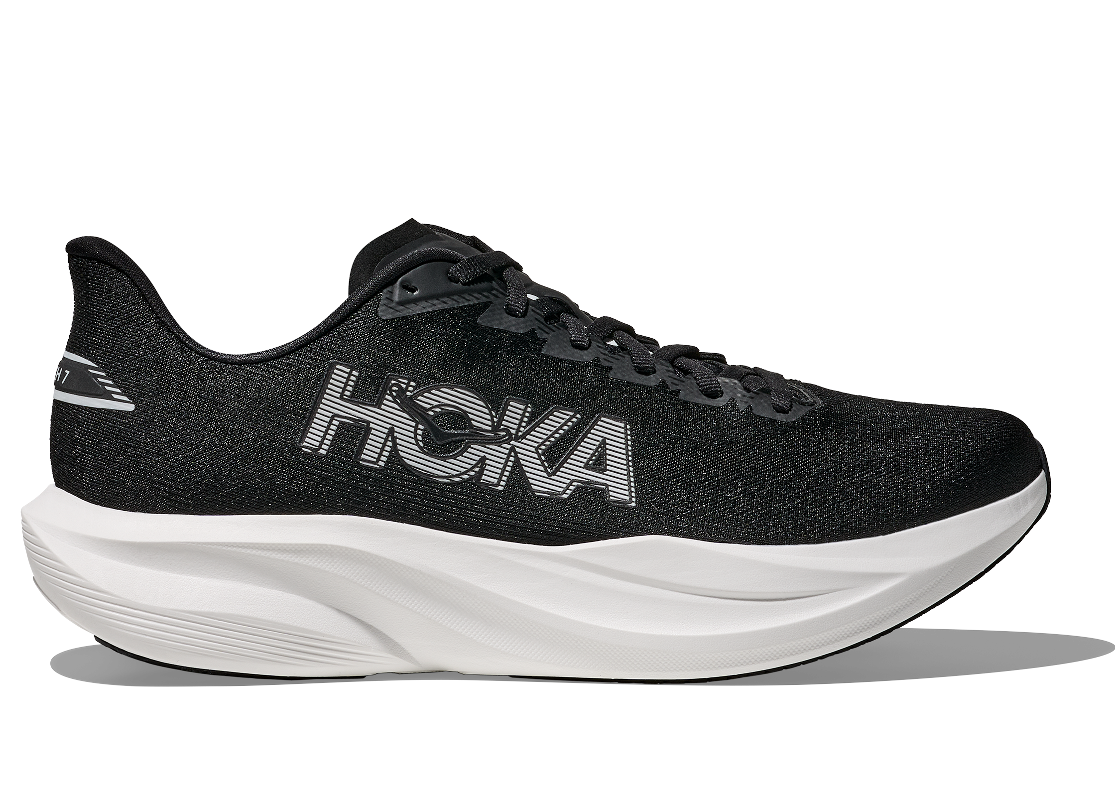 Hoka Männer Mach 7