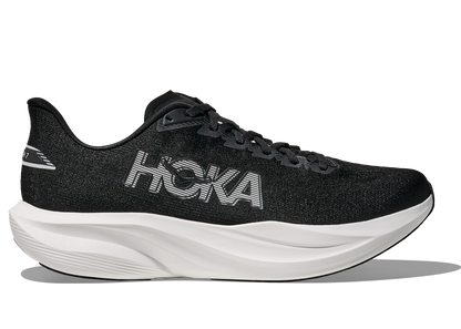Hoka Männer Mach 7