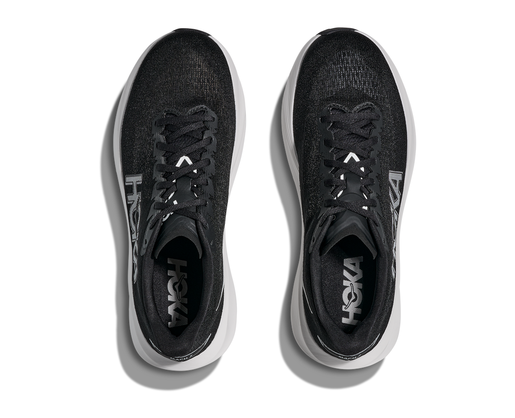 Hoka Männer Mach 7