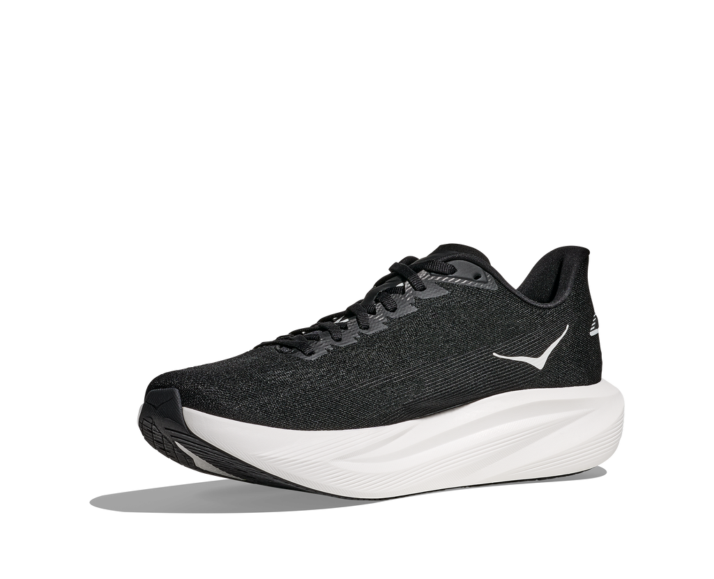 Hoka Männer Mach 7