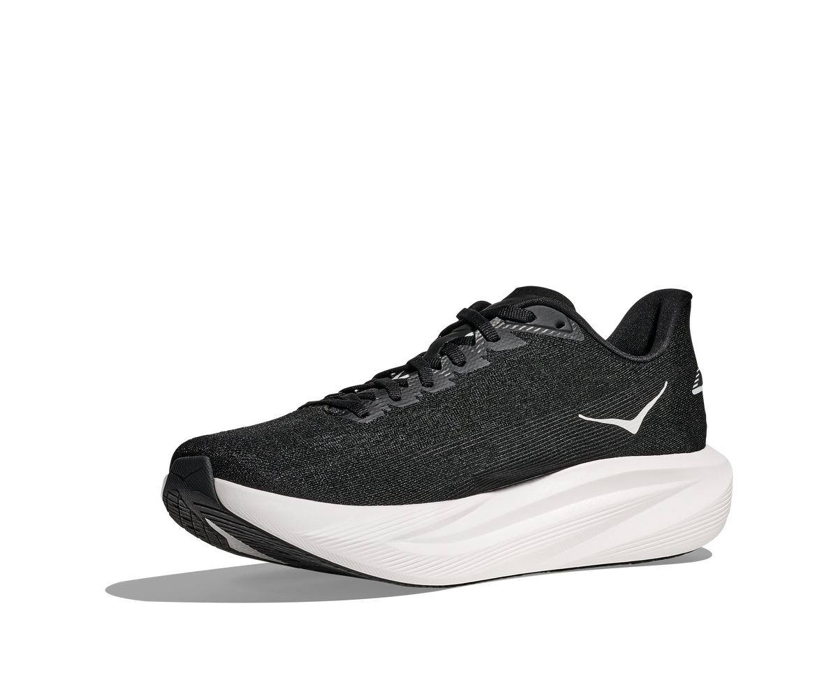 Hoka Männer Mach 7