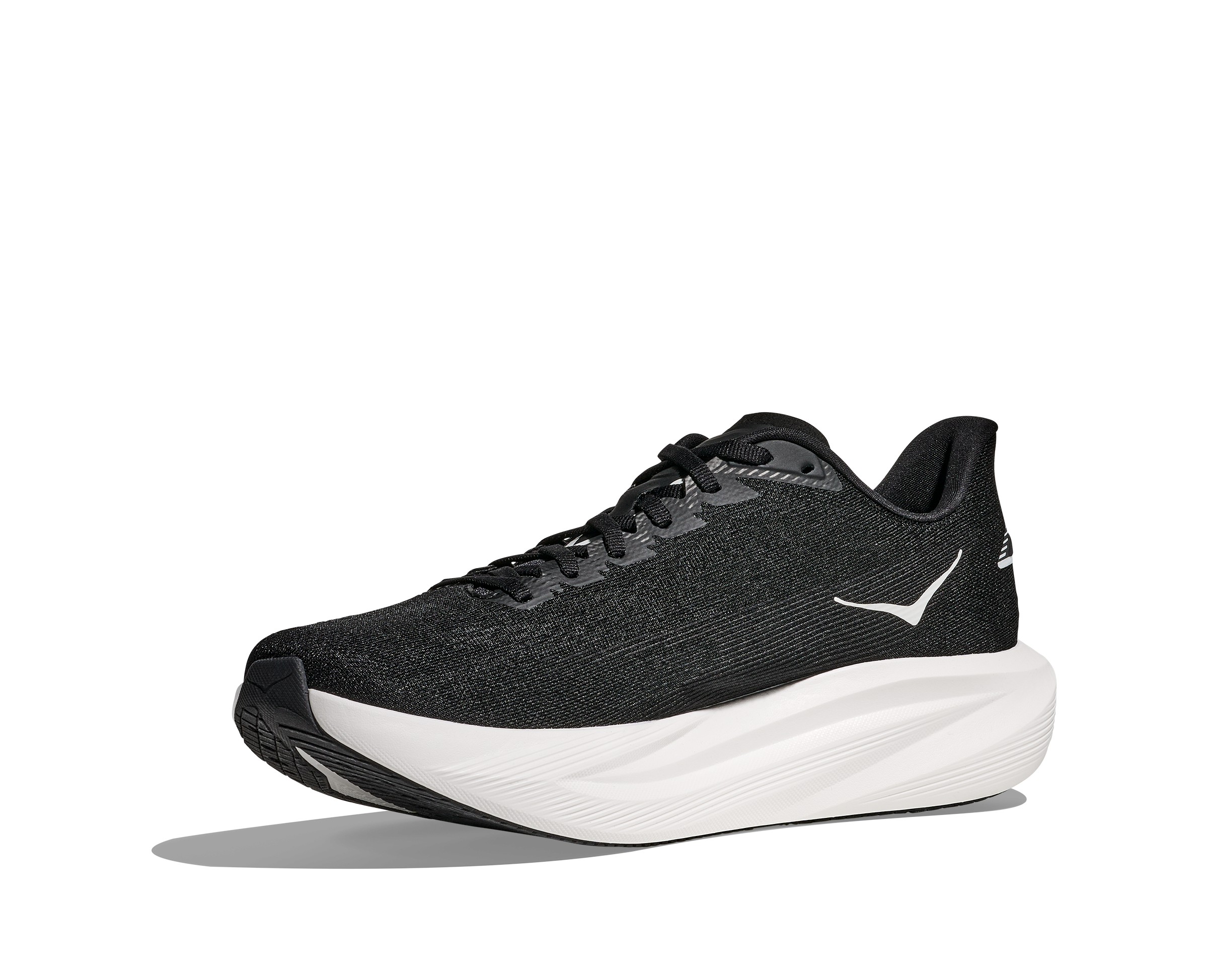 Hoka Männer Mach 7