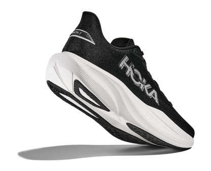 Hoka Männer Mach 7